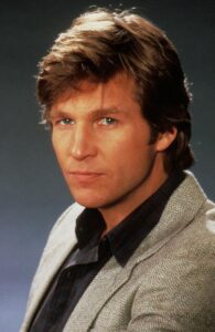 jeff bridges young pics