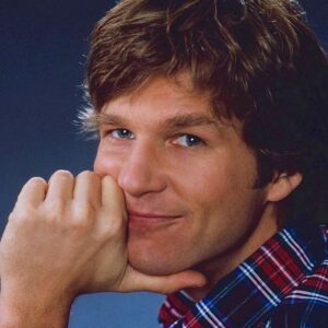 jeff bridges young pictures