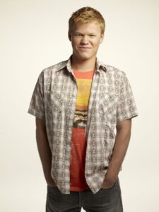 jesse plemons young photos