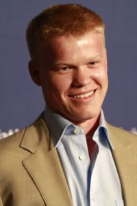 jesse plemons young pics