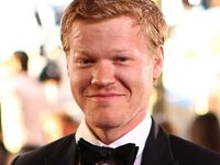jesse plemons young pictures