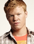 jesse plemons young