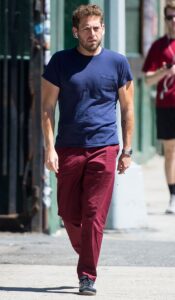 jonah hill young images