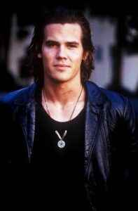 josh brolin young images