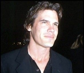 josh brolin young photos
