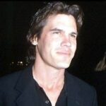 josh brolin young photos