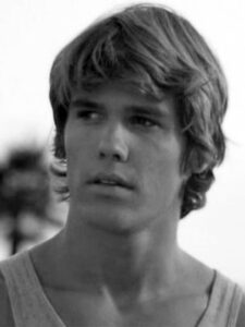 josh brolin young pictures