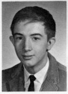 martin short young images