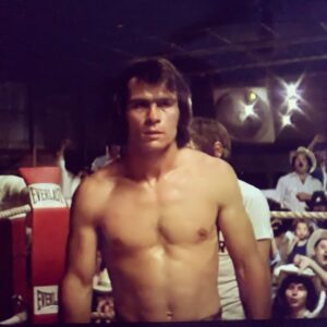 tommy lee jones young images
