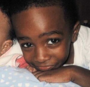 young caleb mclaughlin pics