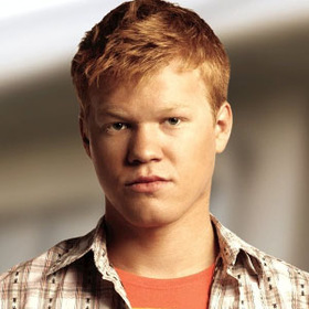young jesse plemons photos